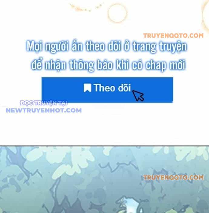Ánh Hào Quang Của Diễn Viên Thiên Tài - Chương 70 - ảnh 208