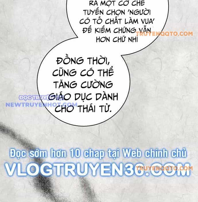 Ánh Hào Quang Của Diễn Viên Thiên Tài - Chương 70 - ảnh 27