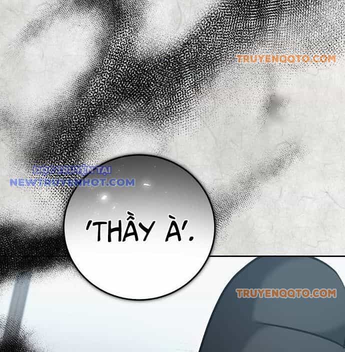 Ánh Hào Quang Của Diễn Viên Thiên Tài - Chương 70 - ảnh 44