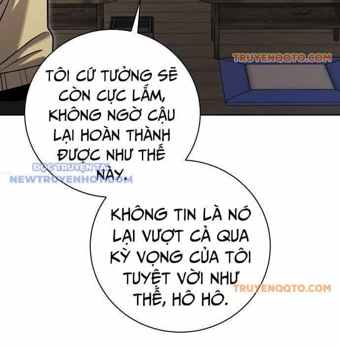 Ánh Hào Quang Của Diễn Viên Thiên Tài - Chương 70 - ảnh 59