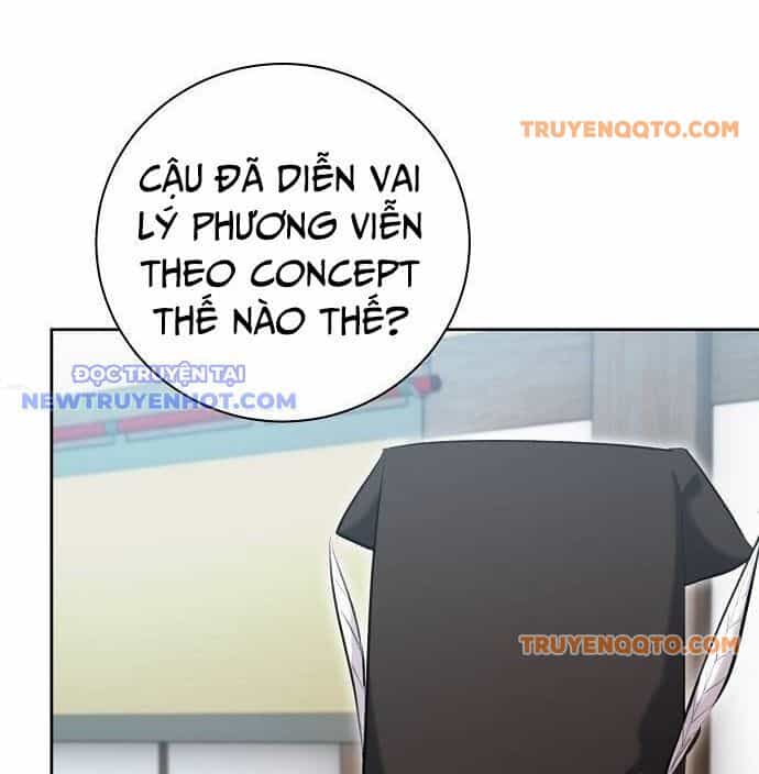 Ánh Hào Quang Của Diễn Viên Thiên Tài - Chương 70 - ảnh 61