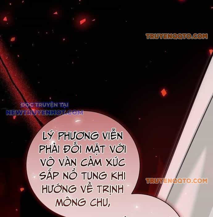 Ánh Hào Quang Của Diễn Viên Thiên Tài - Chương 70 - ảnh 66