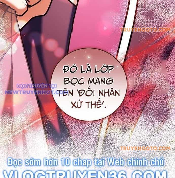 Ánh Hào Quang Của Diễn Viên Thiên Tài - Chương 70 - ảnh 69