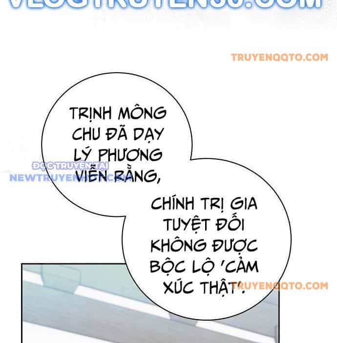 Ánh Hào Quang Của Diễn Viên Thiên Tài - Chương 70 - ảnh 70