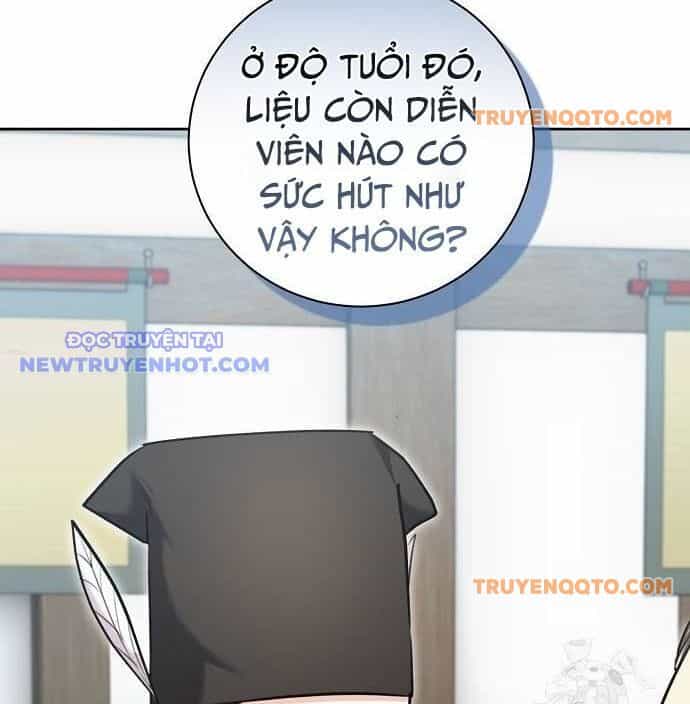Ánh Hào Quang Của Diễn Viên Thiên Tài - Chương 70 - ảnh 82