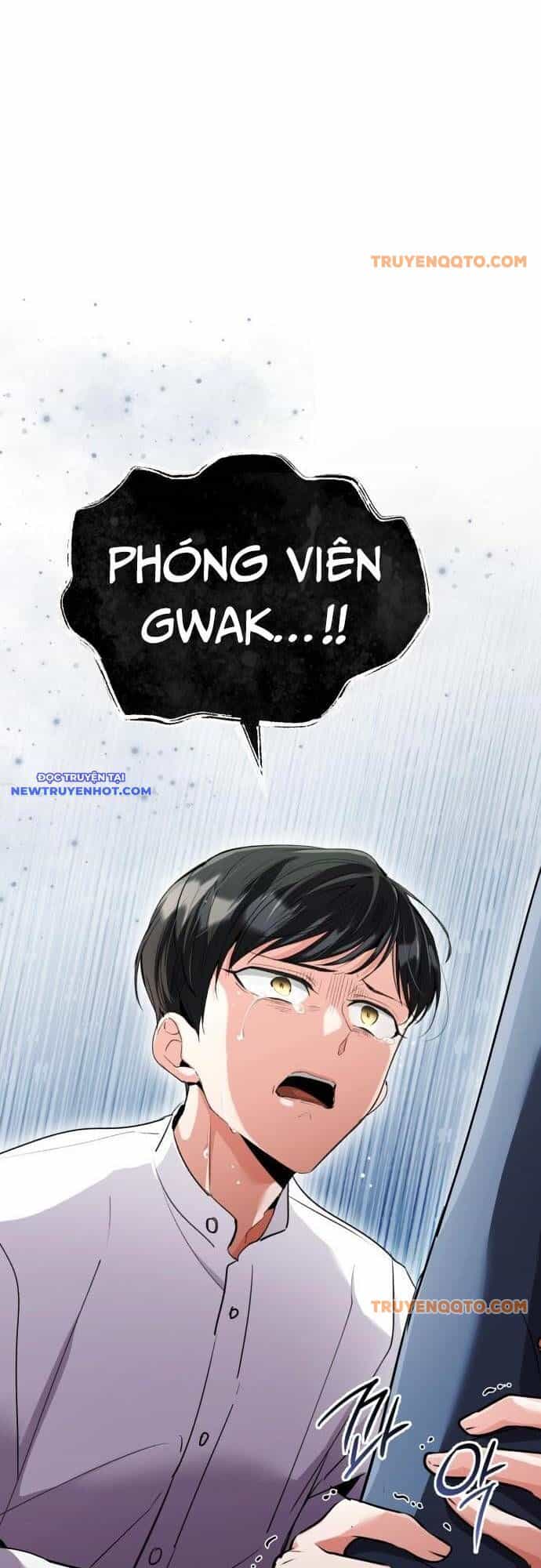 Ánh Hào Quang Của Diễn Viên Thiên Tài - Chương 7 - ảnh 2