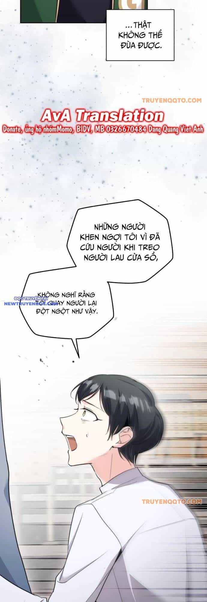Ánh Hào Quang Của Diễn Viên Thiên Tài - Chương 7 - ảnh 4