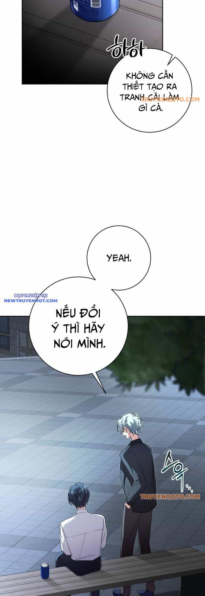 Ánh Hào Quang Của Diễn Viên Thiên Tài - Chương 7 - ảnh 55