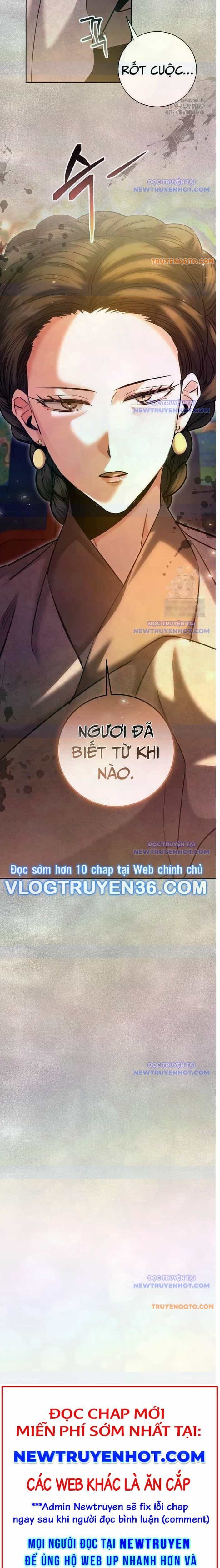 Ánh Hào Quang Của Diễn Viên Thiên Tài - Chương 71 - ảnh 27