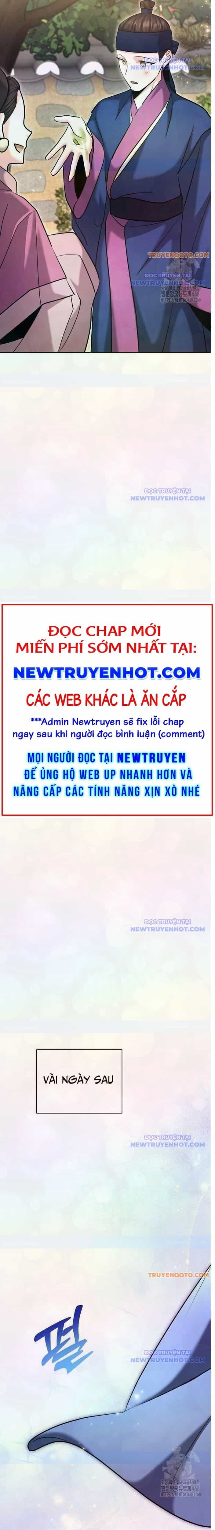 Ánh Hào Quang Của Diễn Viên Thiên Tài - Chương 73 - ảnh 3