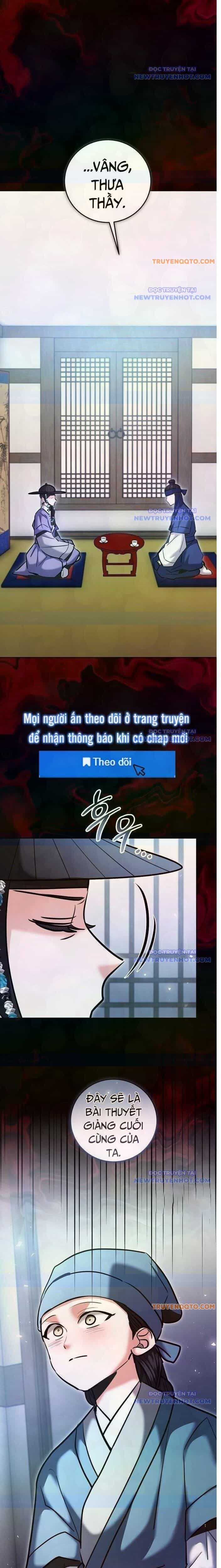 Ánh Hào Quang Của Diễn Viên Thiên Tài - Chương 73 - ảnh 32