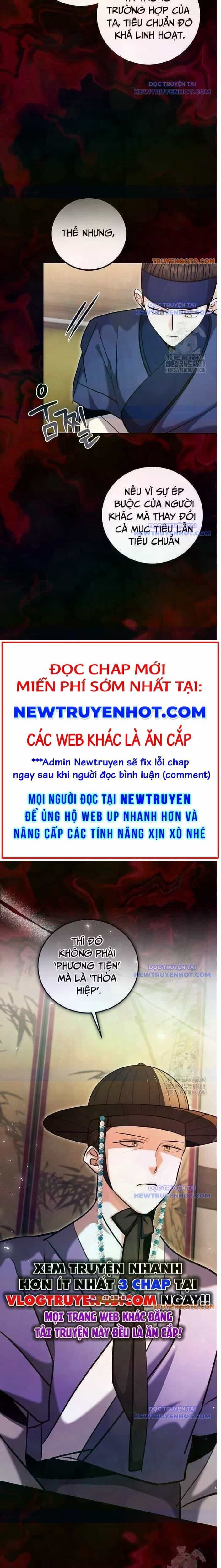 Ánh Hào Quang Của Diễn Viên Thiên Tài - Chương 74 - ảnh 2