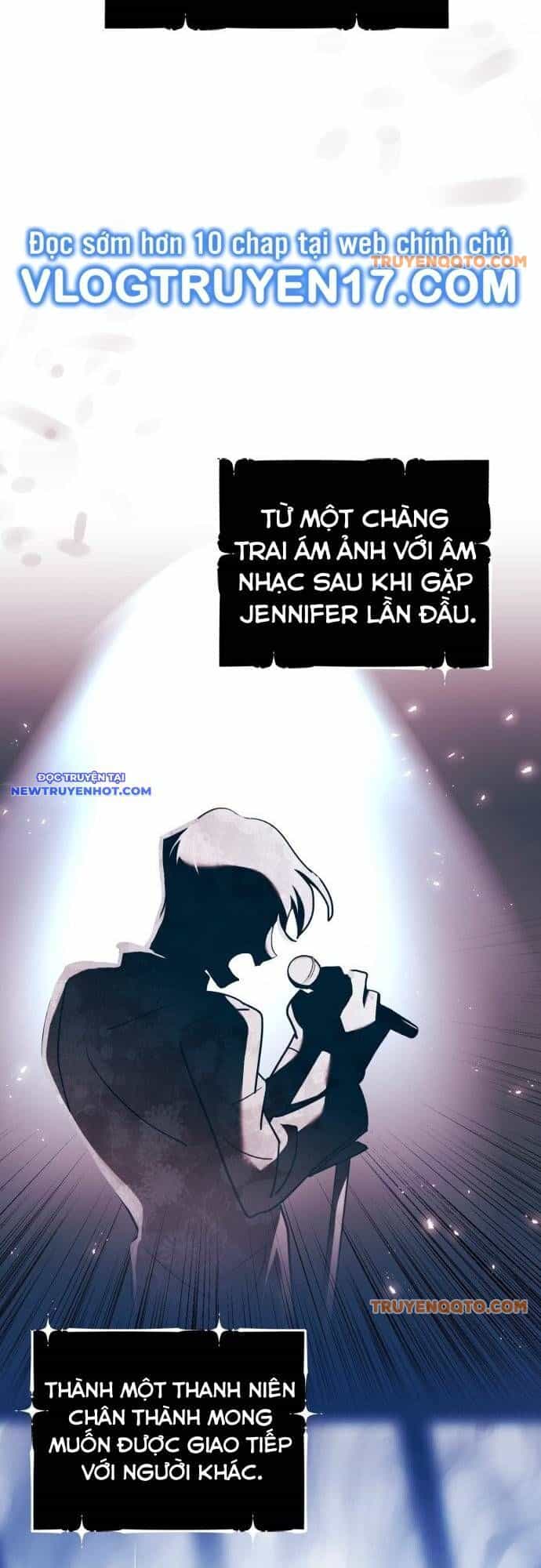 Ánh Hào Quang Của Diễn Viên Thiên Tài - Chương 8 - ảnh 41