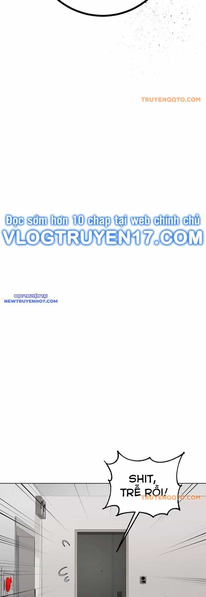 Ánh Hào Quang Của Diễn Viên Thiên Tài - Chương 8 - ảnh 65