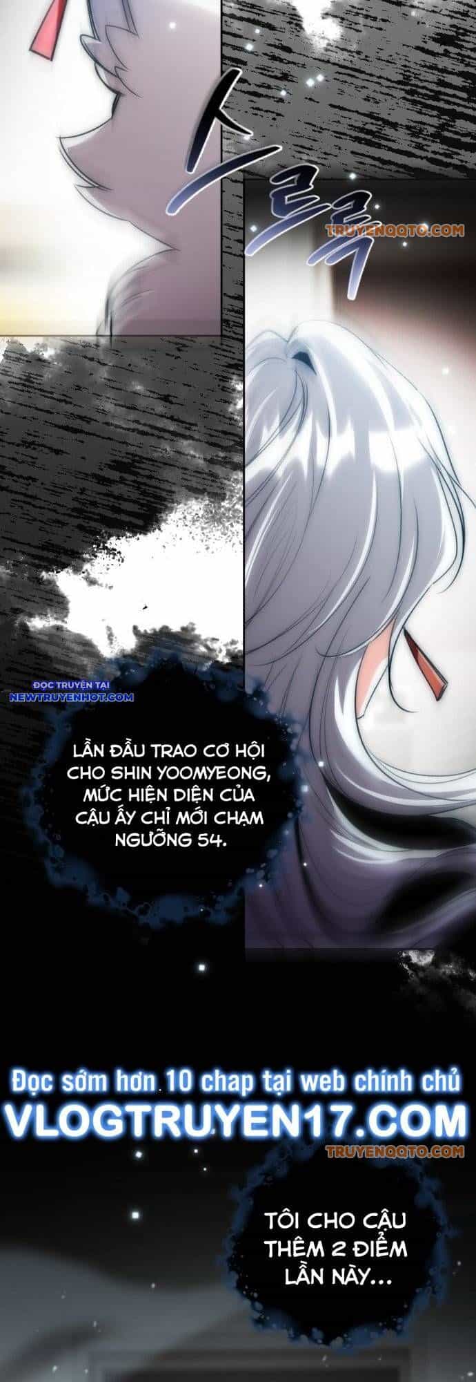Ánh Hào Quang Của Diễn Viên Thiên Tài - Chương 8 - ảnh 68