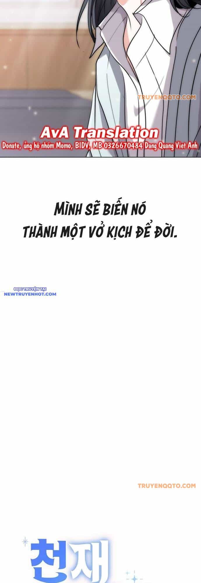 Ánh Hào Quang Của Diễn Viên Thiên Tài - Chương 9 - ảnh 10