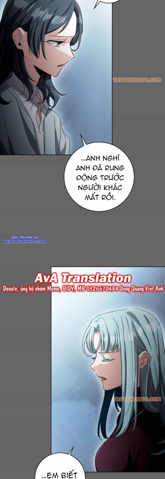 Ánh Hào Quang Của Diễn Viên Thiên Tài - Chương 9 - ảnh 49