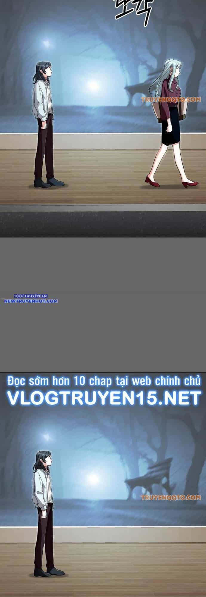 Ánh Hào Quang Của Diễn Viên Thiên Tài - Chương 9 - ảnh 53