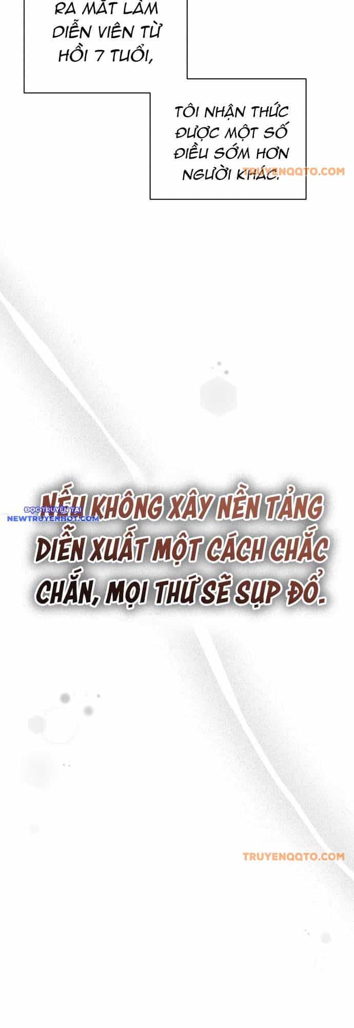 Ánh Hào Quang Của Diễn Viên Thiên Tài - Chương 9 - ảnh 67