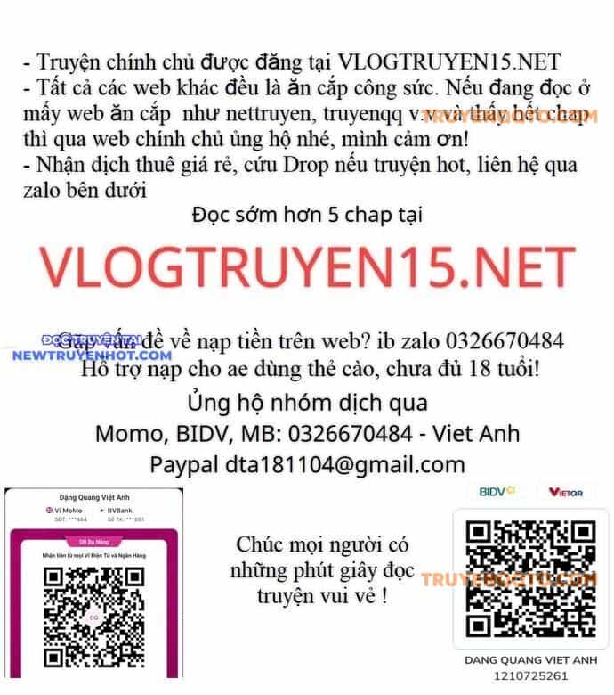 Ánh Hào Quang Của Diễn Viên Thiên Tài - Chương 9 - ảnh 73