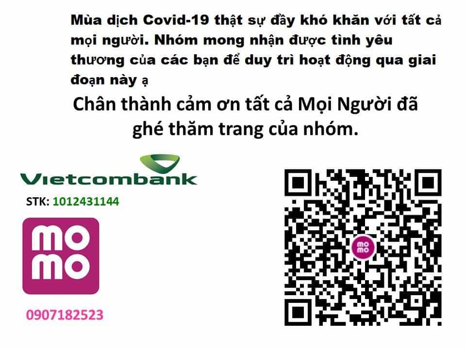 Ảnh Hậu Cũng Không Bằng Niệm Thanh Hoa - Chương 79 - ảnh 30
