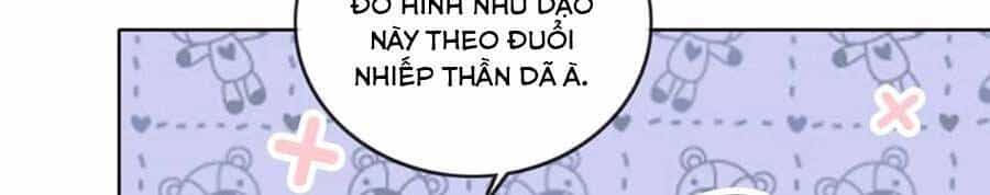 Ảnh Hậu Cũng Không Bằng Niệm Thanh Hoa - Chương 83 - ảnh 10