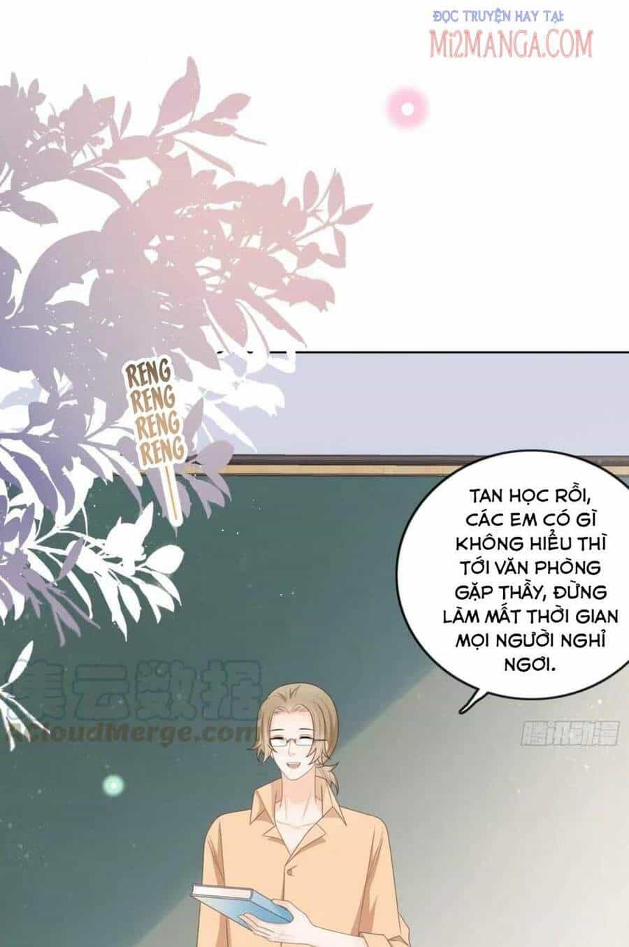 Ảnh Hậu Cũng Không Bằng Niệm Thanh Hoa - Chương 91 - ảnh 12