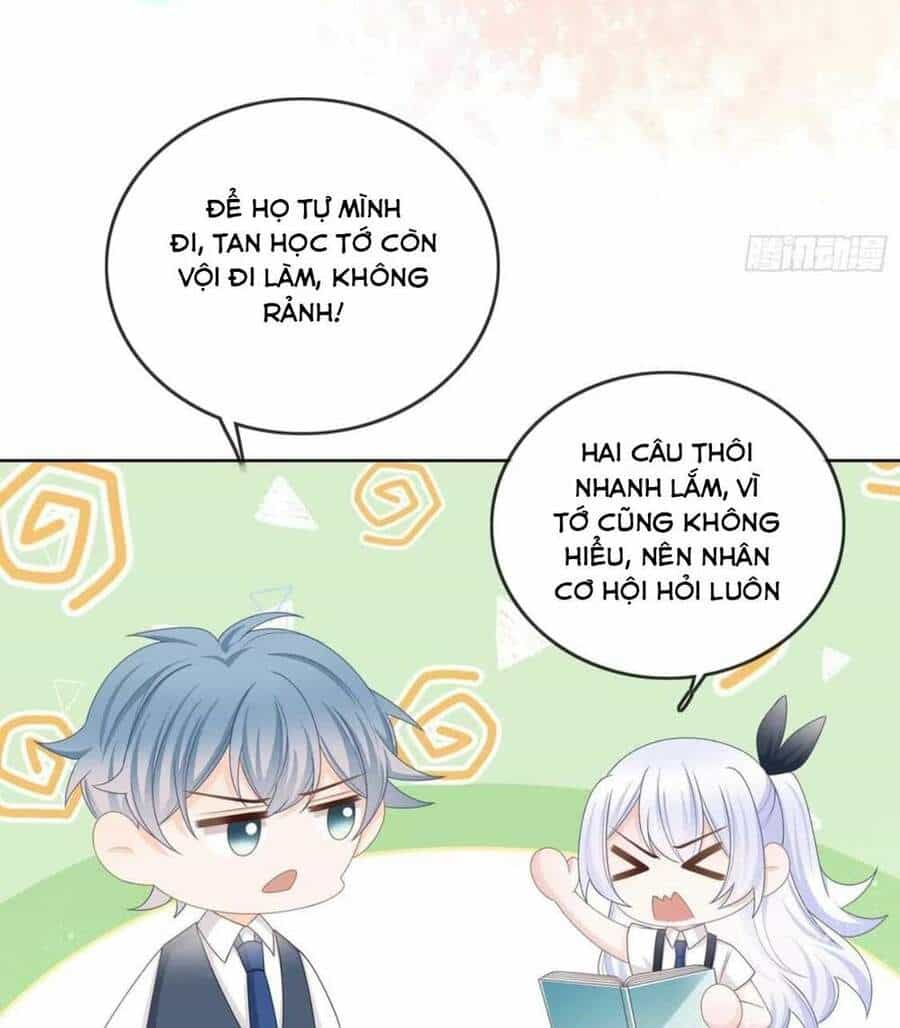 Ảnh Hậu Cũng Không Bằng Niệm Thanh Hoa - Chương 91 - ảnh 21