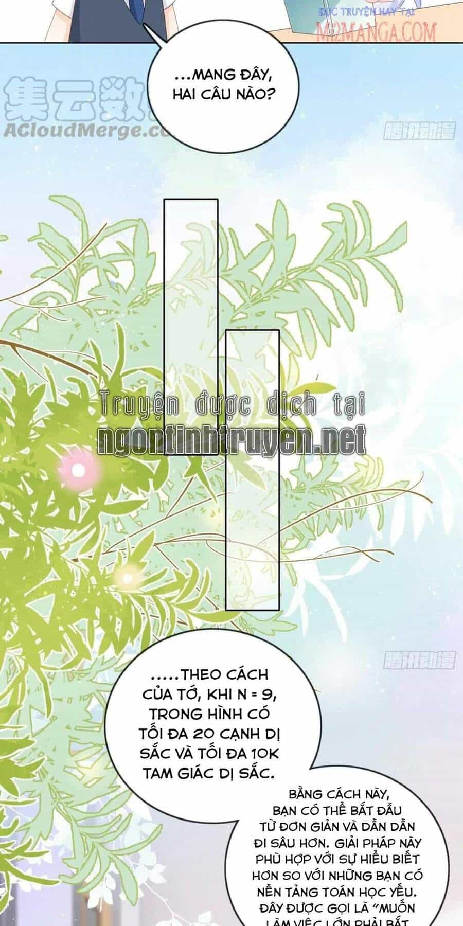Ảnh Hậu Cũng Không Bằng Niệm Thanh Hoa - Chương 91 - ảnh 22