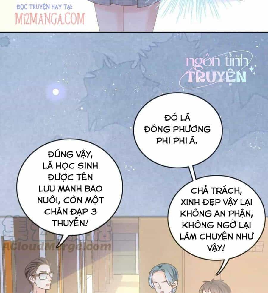 Ảnh Hậu Cũng Không Bằng Niệm Thanh Hoa - Chương 92 - ảnh 20