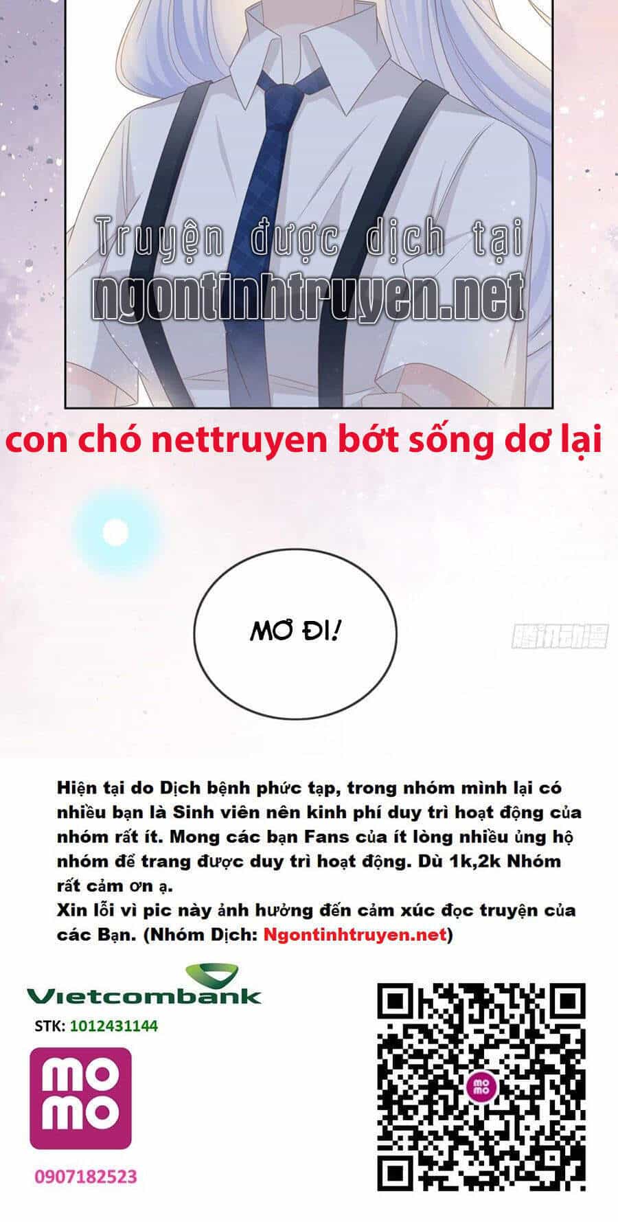 Ảnh Hậu Cũng Không Bằng Niệm Thanh Hoa - Chương 94 - ảnh 18
