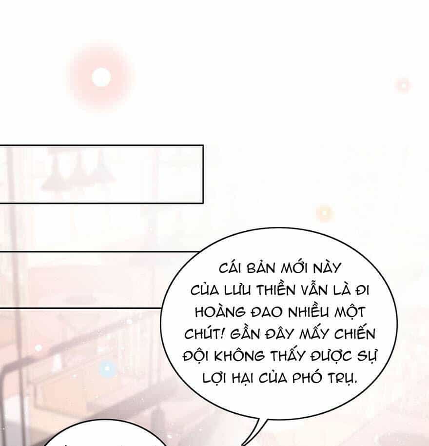 Ảnh Hậu Cũng Không Bằng Niệm Thanh Hoa - Chương 12 - ảnh 18