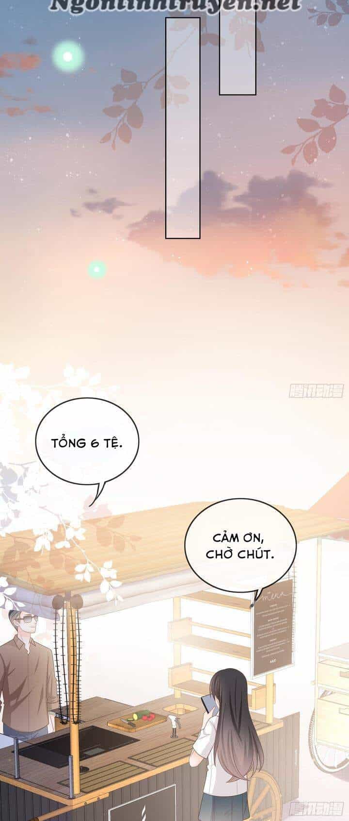 Ảnh Hậu Cũng Không Bằng Niệm Thanh Hoa - Chương 99 - ảnh 9