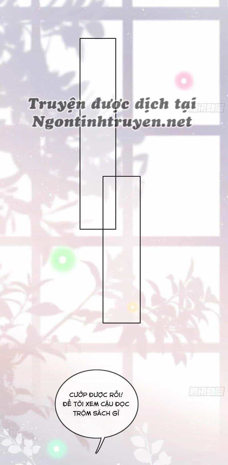 Ảnh Hậu Cũng Không Bằng Niệm Thanh Hoa - Chương 100 - ảnh 1