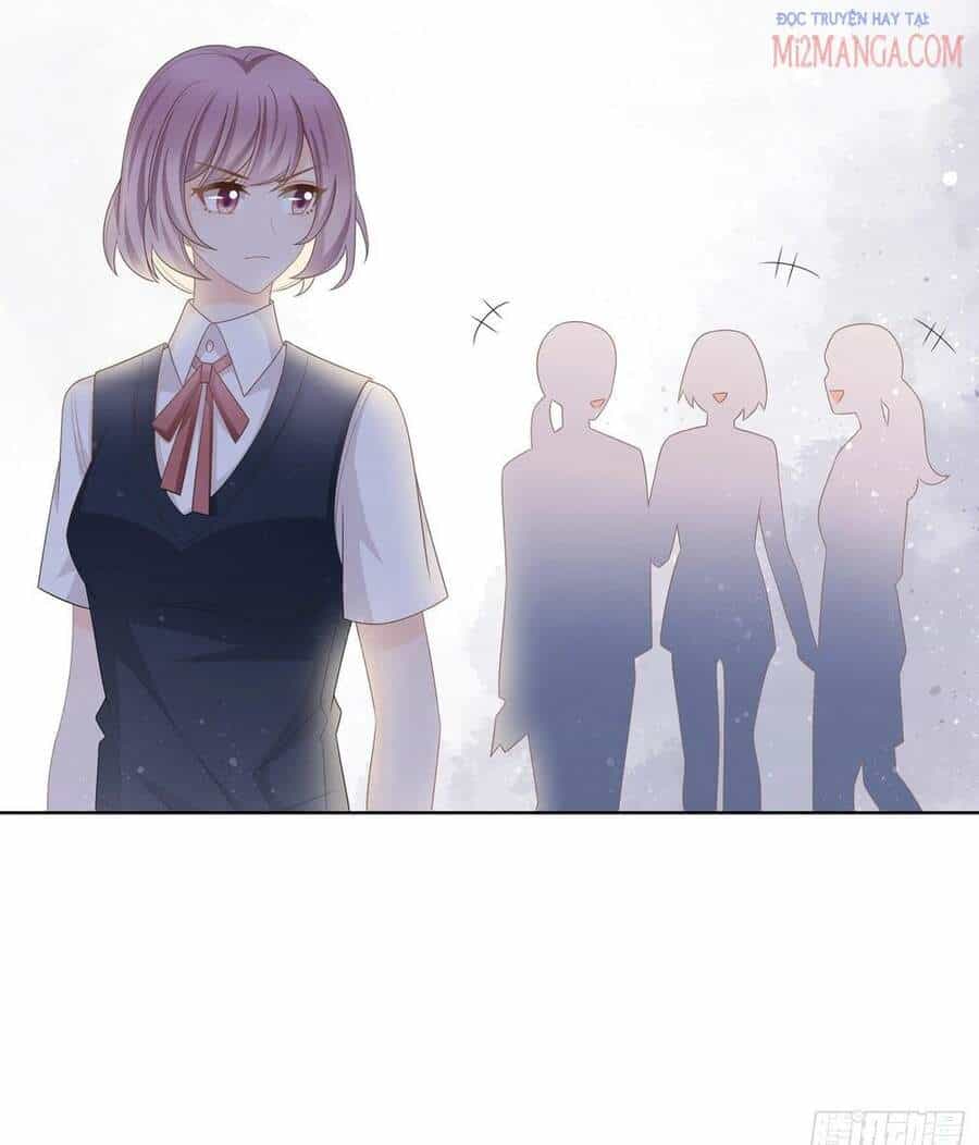 Ảnh Hậu Cũng Không Bằng Niệm Thanh Hoa - Chương 103 - ảnh 41