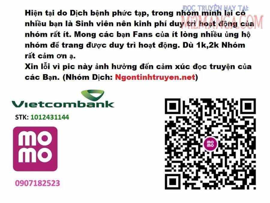 Ảnh Hậu Cũng Không Bằng Niệm Thanh Hoa - Chương 103 - ảnh 47