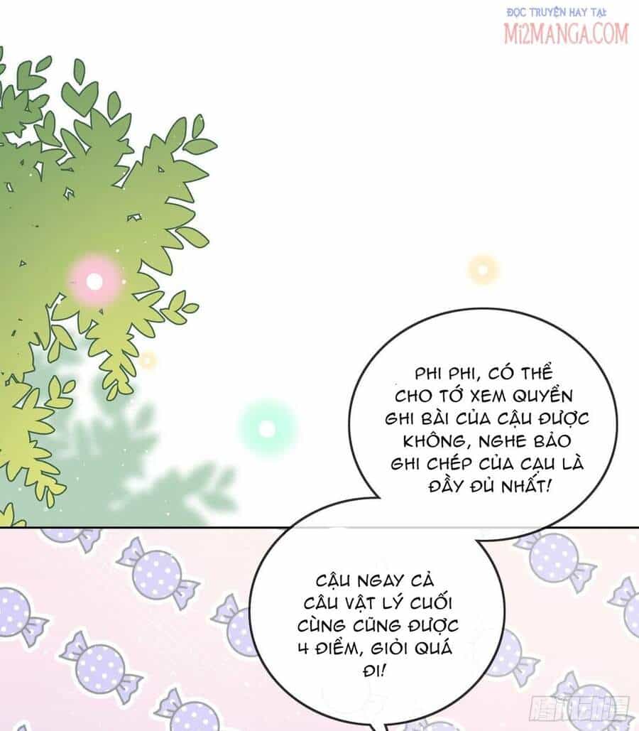 Ảnh Hậu Cũng Không Bằng Niệm Thanh Hoa - Chương 105 - ảnh 34