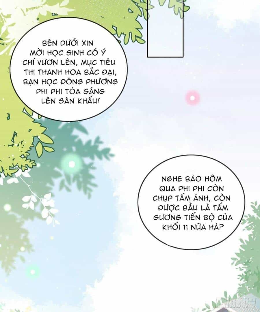 Ảnh Hậu Cũng Không Bằng Niệm Thanh Hoa - Chương 106 - ảnh 26