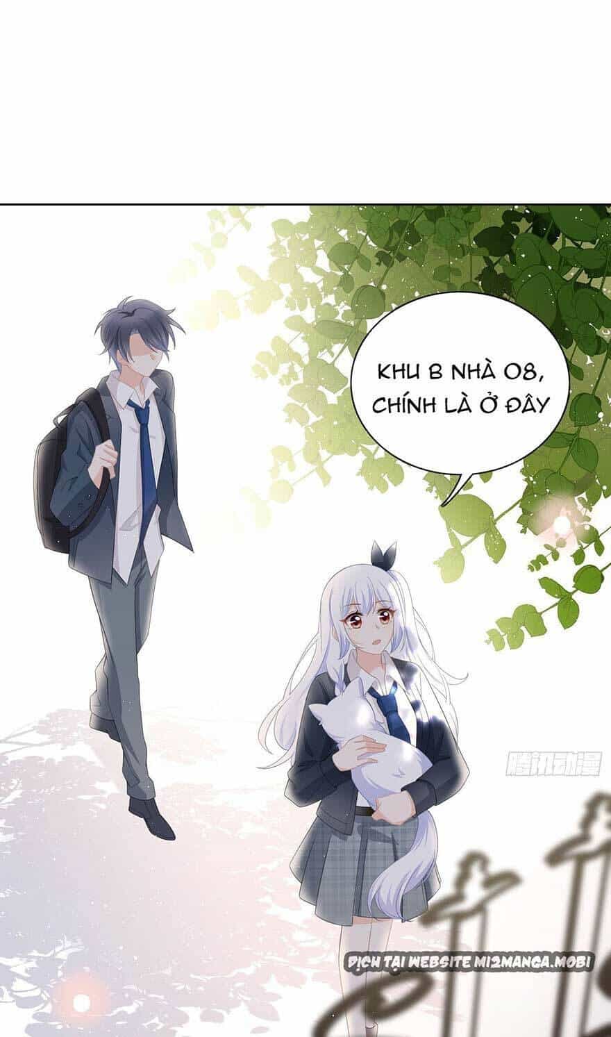 Ảnh Hậu Cũng Không Bằng Niệm Thanh Hoa - Chương 13 - ảnh 38