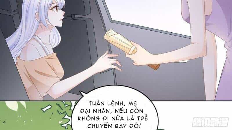 Ảnh Hậu Cũng Không Bằng Niệm Thanh Hoa - Chương 108 - ảnh 14