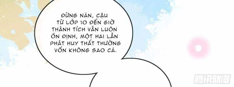 Ảnh Hậu Cũng Không Bằng Niệm Thanh Hoa - Chương 108 - ảnh 28