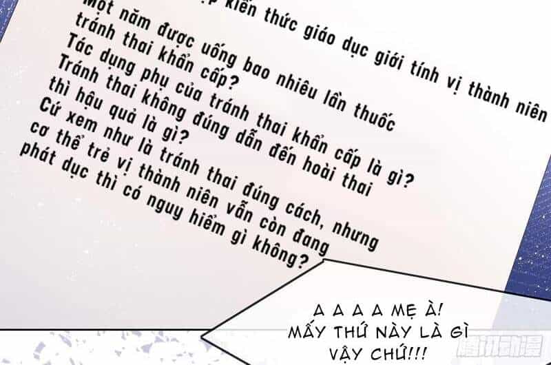 Ảnh Hậu Cũng Không Bằng Niệm Thanh Hoa - Chương 108 - ảnh 6