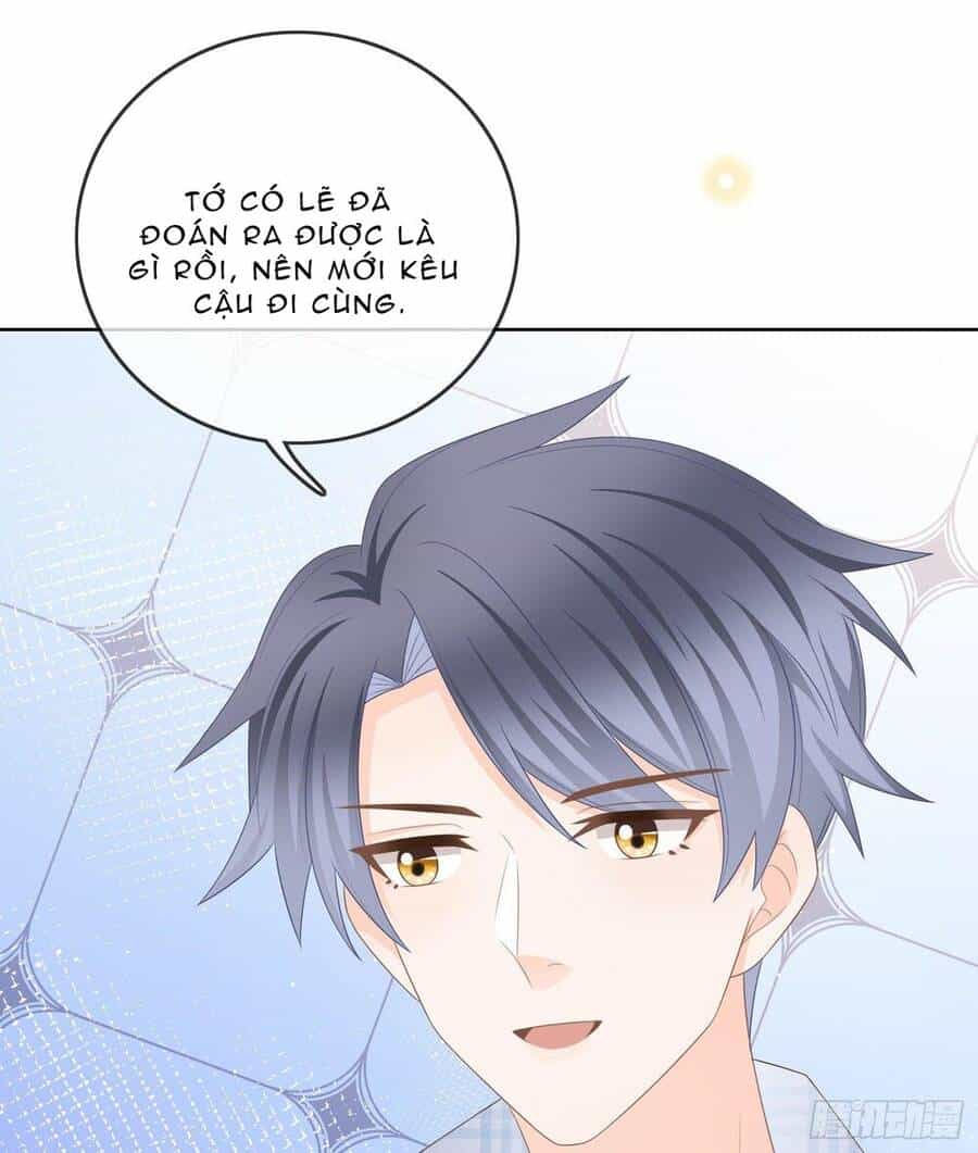Ảnh Hậu Cũng Không Bằng Niệm Thanh Hoa - Chương 110 - ảnh 44