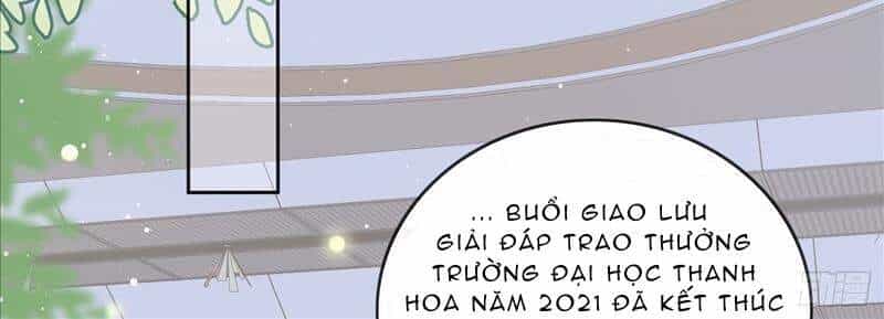Ảnh Hậu Cũng Không Bằng Niệm Thanh Hoa - Chương 112 - ảnh 11