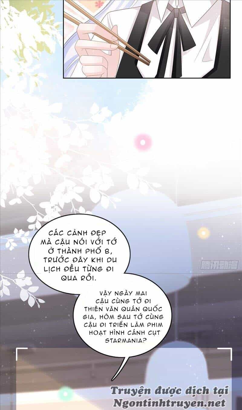 Ảnh Hậu Cũng Không Bằng Niệm Thanh Hoa - Chương 113 - ảnh 28