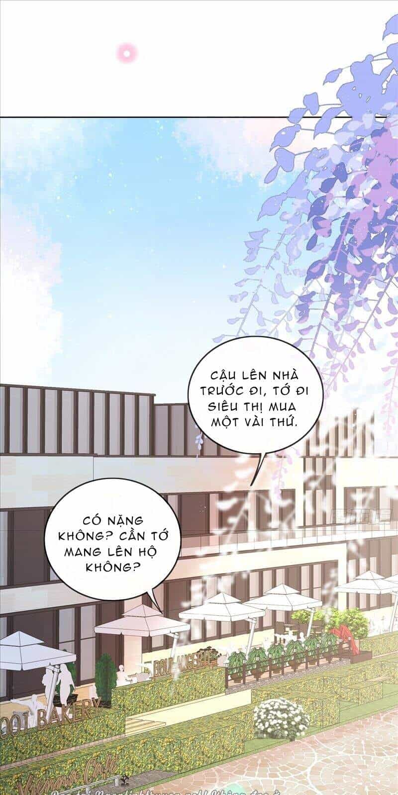 Ảnh Hậu Cũng Không Bằng Niệm Thanh Hoa - Chương 114 - ảnh 3