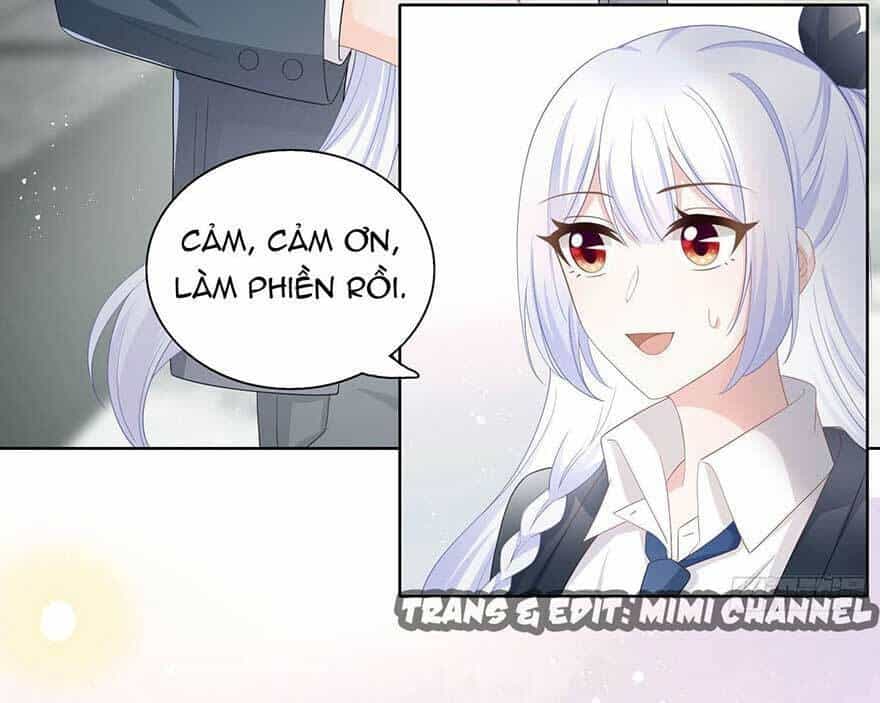 Ảnh Hậu Cũng Không Bằng Niệm Thanh Hoa - Chương 14 - ảnh 2