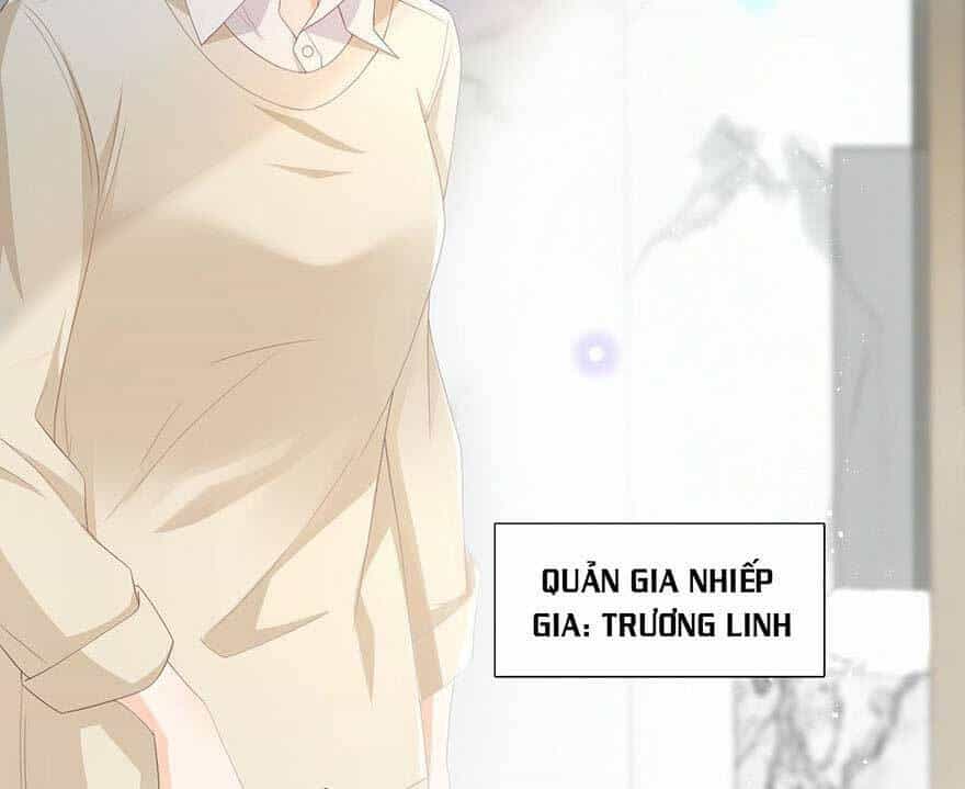 Ảnh Hậu Cũng Không Bằng Niệm Thanh Hoa - Chương 14 - ảnh 5