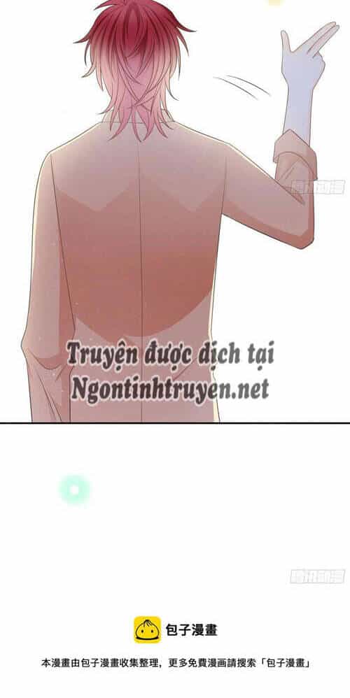 Ảnh Hậu Cũng Không Bằng Niệm Thanh Hoa - Chương 120 - ảnh 18