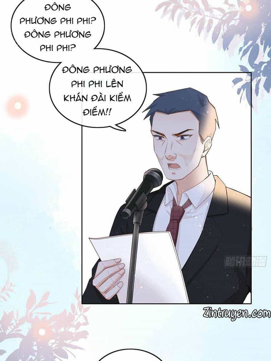 Ảnh Hậu Cũng Không Bằng Niệm Thanh Hoa - Chương 2 - ảnh 4